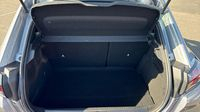 Peugeot 208 1.2 PureTech 75ch S&S Active Pack — photo 14