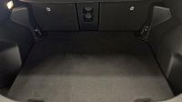 Toyota Yaris Cross 116h Design MY22 — photo 7
