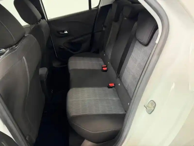 Opel Corsa -e 136 edition / carplay / eligible loa / soh 88% — photo 10