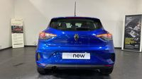 Renault Clio 1.0 TCe 90ch Evolution - 24 — photo 6