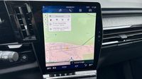Renault Austral 1.2 E-Tech full hybrid 200ch Techno - 25 — photo 18