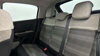 Citroen C3 PureTech 110ch Shine S&S EAT6 — photo 13