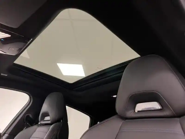 Bmw I4 m50 544ch — photo 17