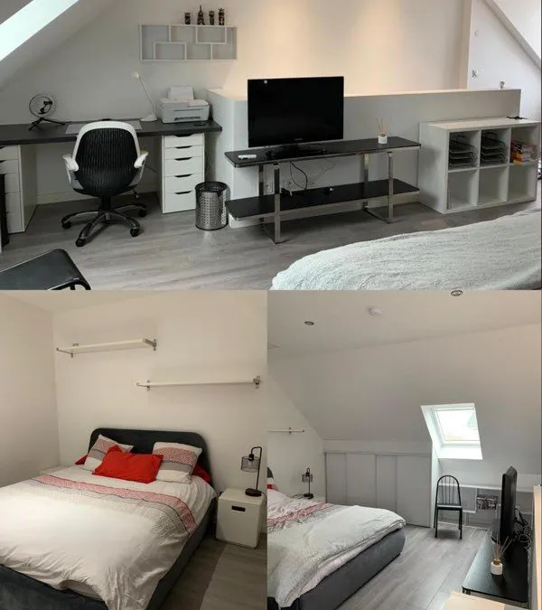 Photo 2