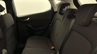 Ford Fiesta 1.0 EcoBoost 125ch Titanium DCT-7 5p — photo 13