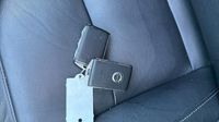 Volvo Xc40 D3 AdBlue 150ch Inscription Luxe Geartronic 8 — photo 16
