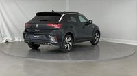 Volkswagen T-Roc 2.0 TDI 150ch R-Line DSG7 — photo 5