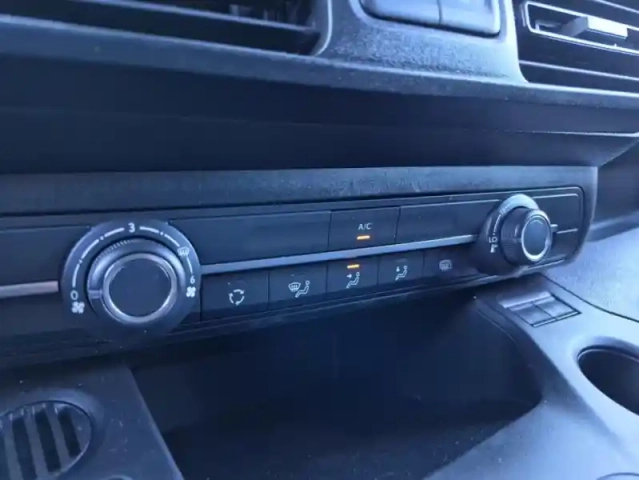 Citroën Berlingo van iii taille m 650kg puretech 110 s&amp;s bvm — photo 27