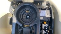Citroen C3 1.2 PureTech 83ch S&S MAX — photo 24
