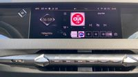 Ds Ds 4 PureTech 130ch Bastille Automatique — photo 15