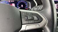 Volkswagen T-Cross 1.0 TSI 110ch Style S&S BVM6 — photo 24