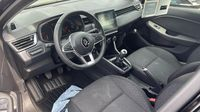 Renault Clio 1.0 TCe 90ch Equilibre — photo 12