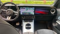 Mercedes Glb 250+ EQ 272ch Limited Edition — photo 11