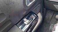 Citroen C3 1.2 PureTech 83ch S&S Shine — photo 16