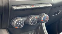 Renault Captur 1.0 TCe 90ch Evolution — photo 15