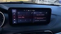 Fiat Tipo Cross 1.5 FireFly Turbo 130ch S/S (RED) Hybrid DCT7 MY22 — photo 18