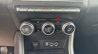 Renault Captur 1.3 TCe mild hybrid 140ch Techno — photo 26