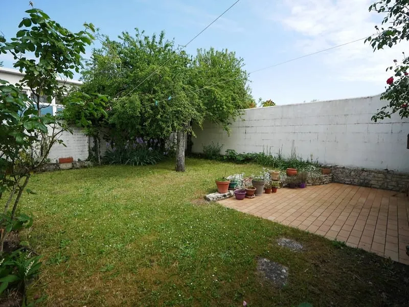 Photo 27