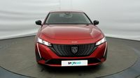 Peugeot 308 Sw 1.5 BlueHDi 130ch S&S Allure EAT8