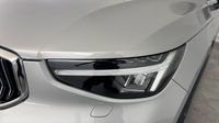 Volvo Xc40 T5 Recharge 180 + 82ch Plus DCT 7 — photo 17