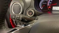 Mitsubishi Space Star 1.2 MIVEC 71ch Red Line EDITION CVT 2024 — photo 23
