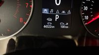 Renault Arkana 1.3 TCe 140ch Business EDC — photo 9