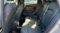 Mini Clubman Cooper 136ch Essential BVA7 — photo 13