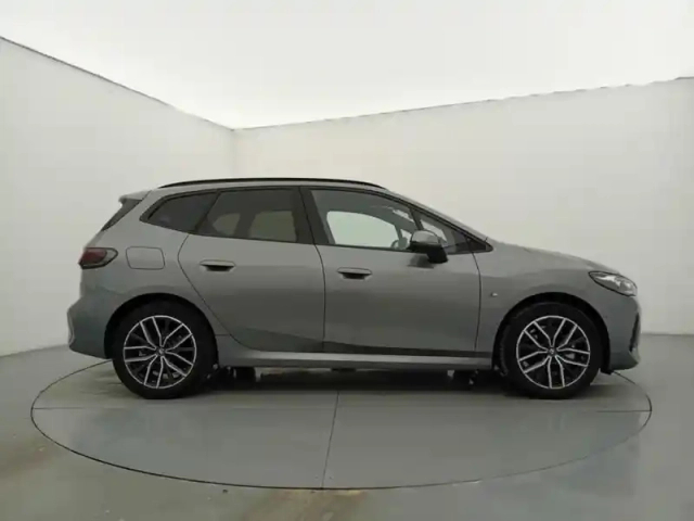Bmw Serie 2 série 2 activetourer 225e 245ch xdrive m sport dkg7 — photo 4