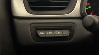 Renault Captur 1.0 TCe 90ch Evolution — photo 27