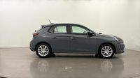 Opel Corsa 1.2 75ch — photo 4