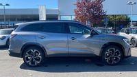 Renault Espace 1.2 E-Tech full hybrid 200ch esprit Alpine 7 places - 24 — photo 4