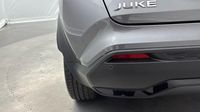 Nissan Juke 1.6 Hybrid 143ch N-Design 2023.5 — photo 21