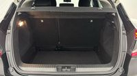 Renault Captur 1.0 TCe 90ch Evolution — photo 14