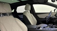 Ds Ds 7 E-TENSE 4x4 300ch Esprit Voyage — photo 15
