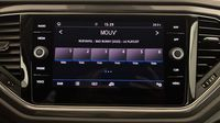Volkswagen T-Roc 1.0 TSI 115ch IQ.Drive Euro6d-T — photo 18