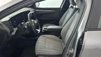 Renault Mégane E-Tech Electric EV60 130ch Evolution ER super charge — photo 12