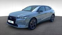 Ds Ds 4 E-TENSE 225ch La Première