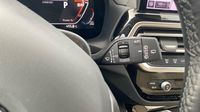 Bmw X3 xDrive20d 190ch xLine — photo 24