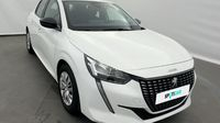 Peugeot 208 1.2 PureTech 75ch S&S Active — photo 3
