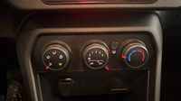 Dacia Sandero 1.0 SCe 65ch Essential — photo 26