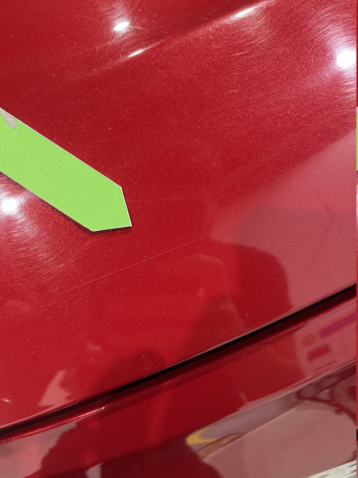 Citroën C4 Spacetourer — photo 49