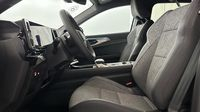 Renault Austral 1.2 E-Tech full hybrid 200ch Techno - 25 — photo 12