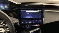 Peugeot 308 1.2 PureTech 130ch S&S GT EAT8 — photo 19