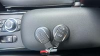 Mini Clubman Cooper S 178ch Essential BVA7 — photo 16