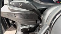 Audi A1 Sportback 25 TFSI 95ch Advanced — photo 16