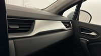 Renault Captur 1.0 TCe 90ch Techno — photo 26