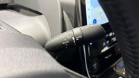 Toyota Bz4x 204ch 7kW Origin Exclusive — photo 24