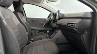 Dacia Jogger 1.6 hybrid 140ch Expression 5 places — photo 15