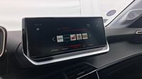 Peugeot 208 PureTech 100 S&S BVM6 Allure Business — photo 13