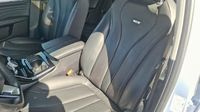 Mg Marvel R EV 180ch - 70kWh Luxury 2WD — photo 9